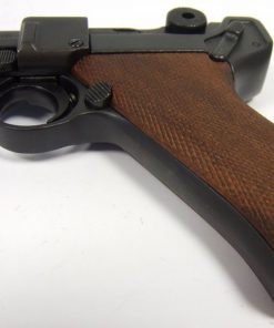 Replica pistola alemana