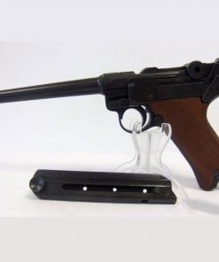 Replica pistola alemana