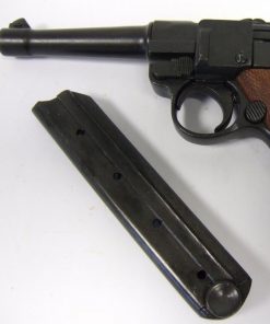 Replica pistola alemana