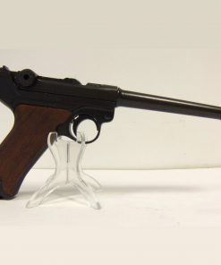 Replica pistola alemana