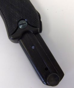 Replica pistola alemana