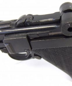 Replica pistola alemana