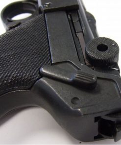 Replica pistola alemana