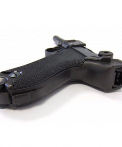Replica pistola alemana