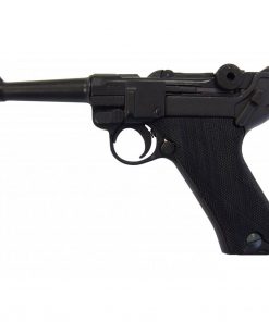 Replica pistola alemana