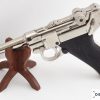 Replica pistola alemana