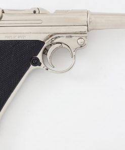 Replica pistola alemana