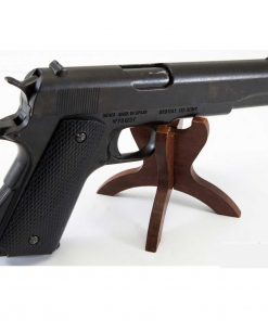 Replica pistola