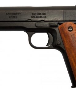 Replica pistola