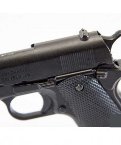 Replica pistola