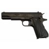 Replica pistola