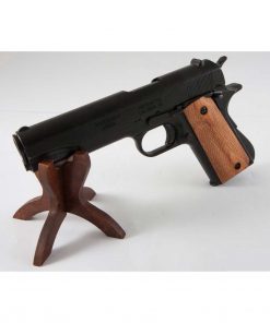 Replica pistola