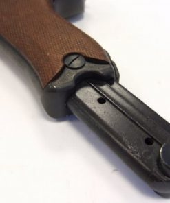 Replica pistola