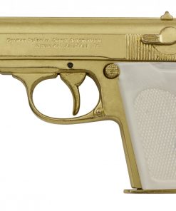 Replica pistola alemana