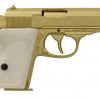 Replica pistola alemana
