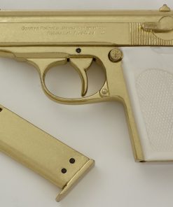 Replica pistola alemana