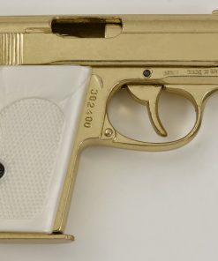 Replica pistola alemana