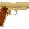 Replica pistola americana