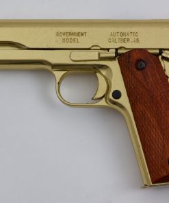 Replica pistola americana