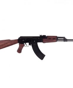 Replica AK47