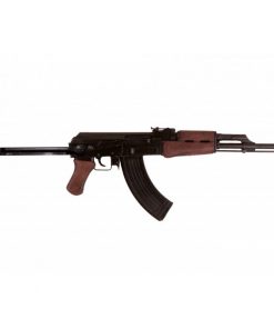 Replica AK47