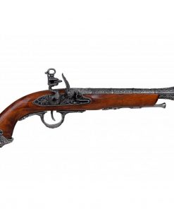 Replica pistola pirata