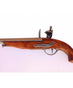 Replica pistola pirata