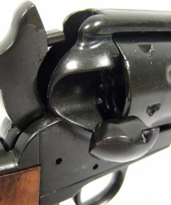 Replica revolver