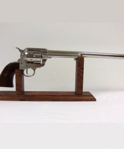Replica revolver