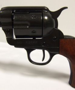 Replica revolver