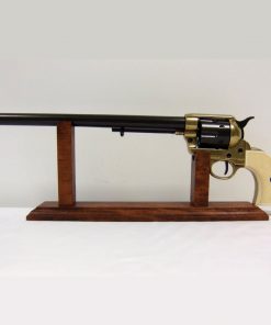 Replica revolver
