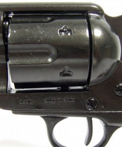Replica revolver