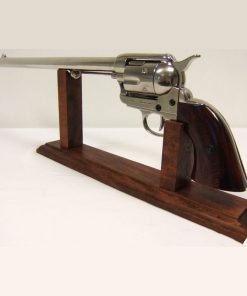 Replica revolver