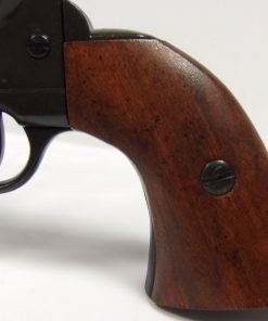 Replica revolver