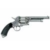 Replica revolver confede