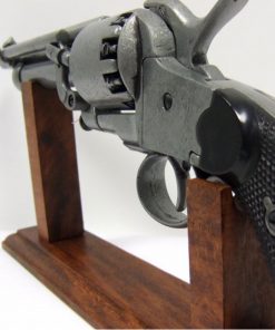 Replica revolver confede