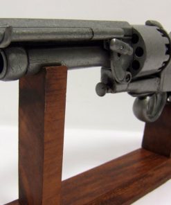 Replica revolver confede