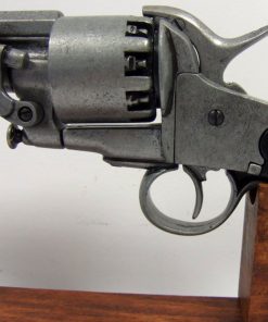 Replica revolver confede