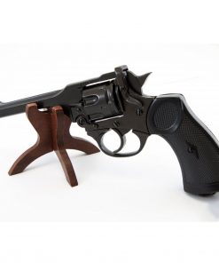 Replica pistola inglesa