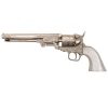 Replica revolver navy