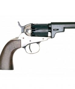Replica revolver