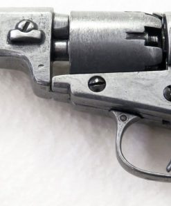 Replica revolver