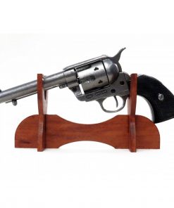 Replica revolver
