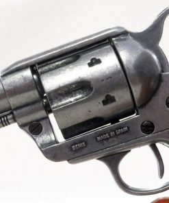 Replica revolver