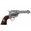 Replica revolver