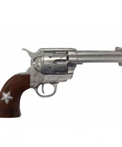 Replica revolver