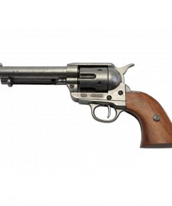 Replica revolver