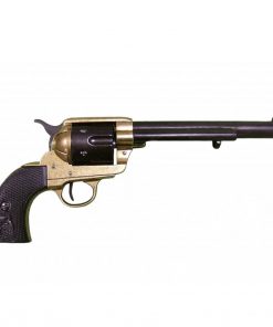 Replica revolver
