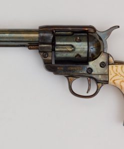 Replica revolver