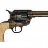 Replica revolver